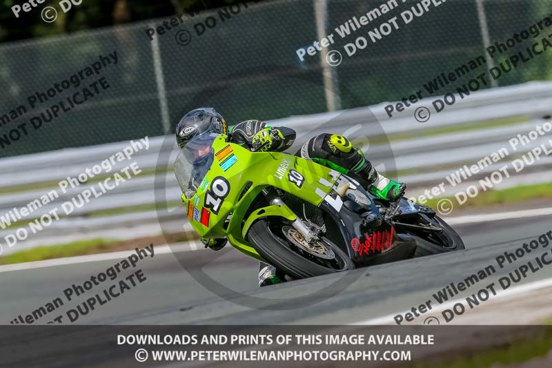 PJ Motorsport 2019;anglesey;brands hatch;cadwell park;croft;donington park;enduro digital images;event digital images;eventdigitalimages;mallory;no limits;oulton park;peter wileman photography;racing digital images;silverstone;snetterton;trackday digital images;trackday photos;vmcc banbury run;welsh 2 day enduro